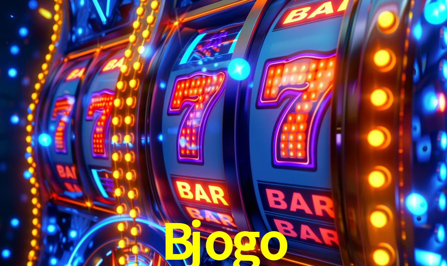 Bônus Bjogo Para Todos